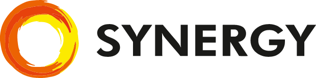 Synergy Insurance Broking Services Private Limited